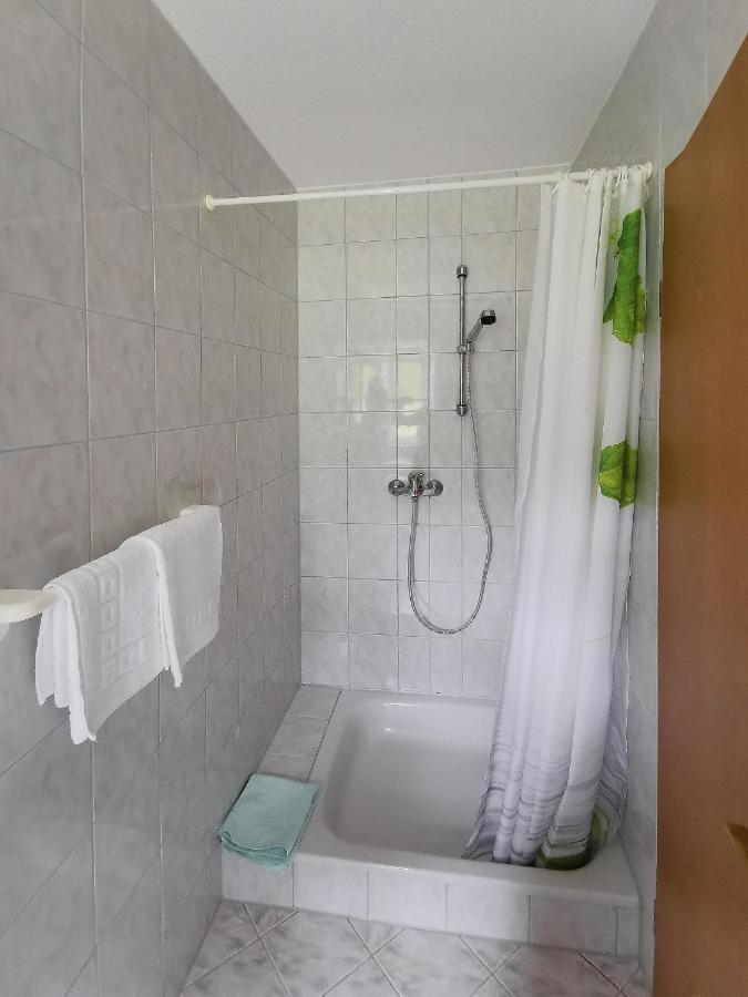 Eastside Apartment 5 Зенфтенберг Екстериор снимка
