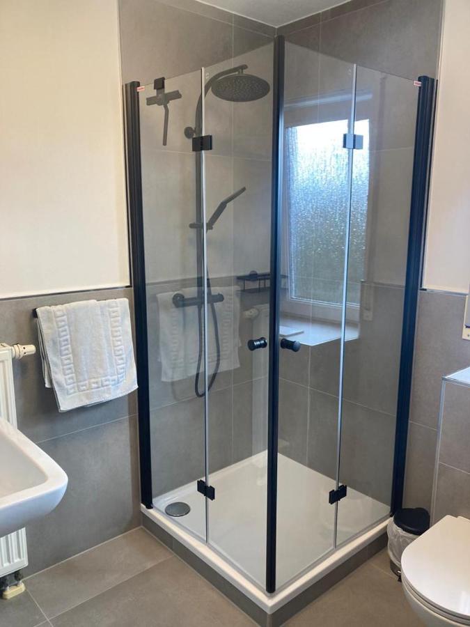 Eastside Apartment 5 Зенфтенберг Екстериор снимка